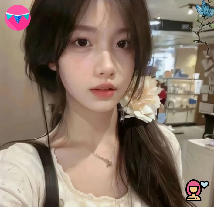 阿航