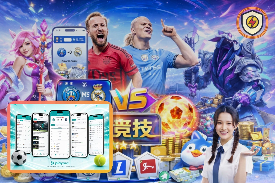 用户信赖体育平台